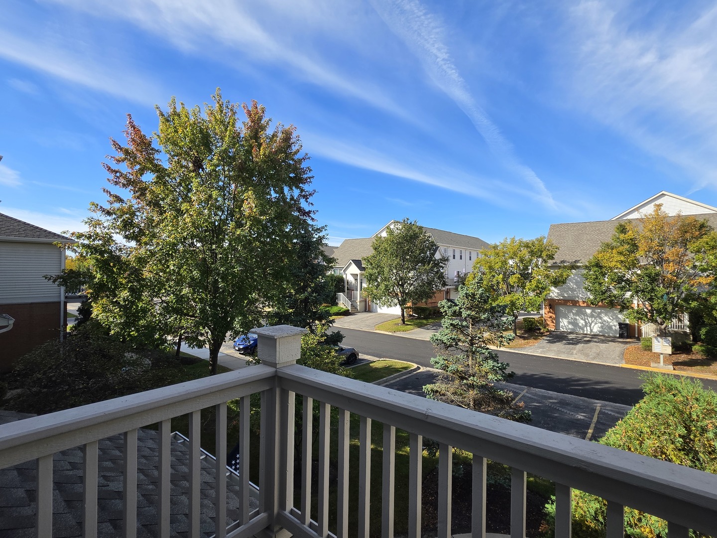 10201 Camden Lane Property Photo 9