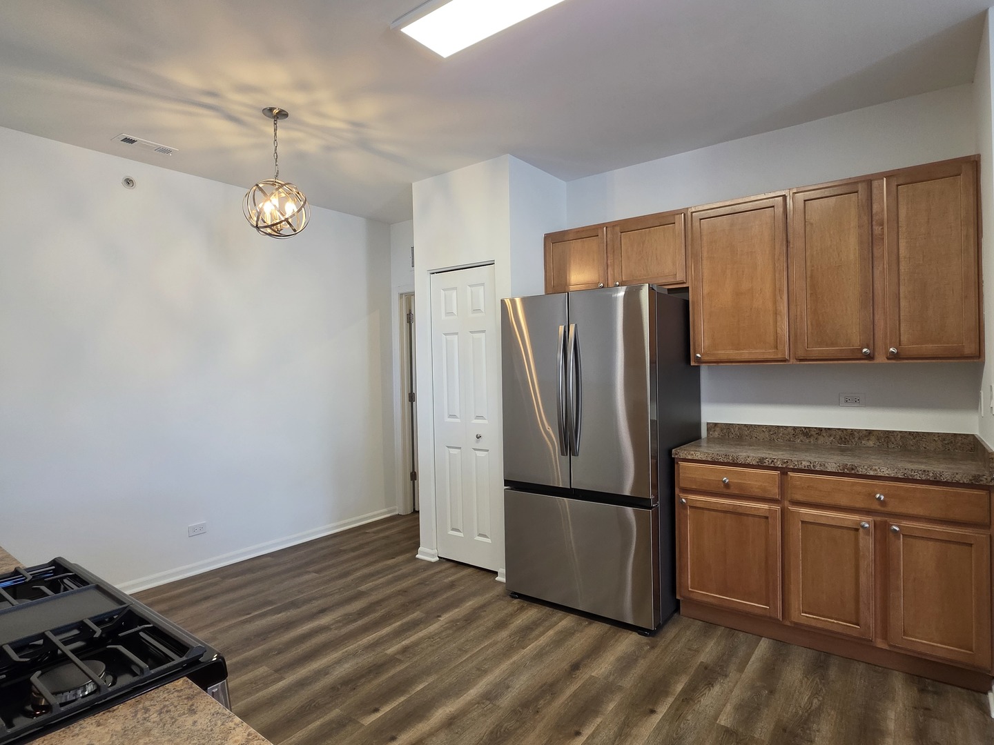 10201 Camden Lane Property Photo 10