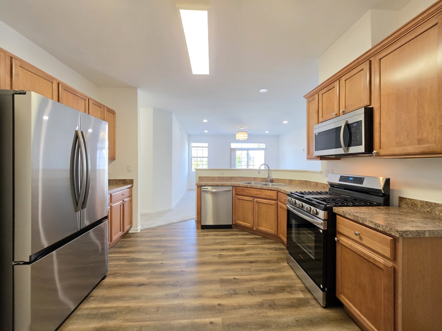 10201 Camden Lane Property Photo 13