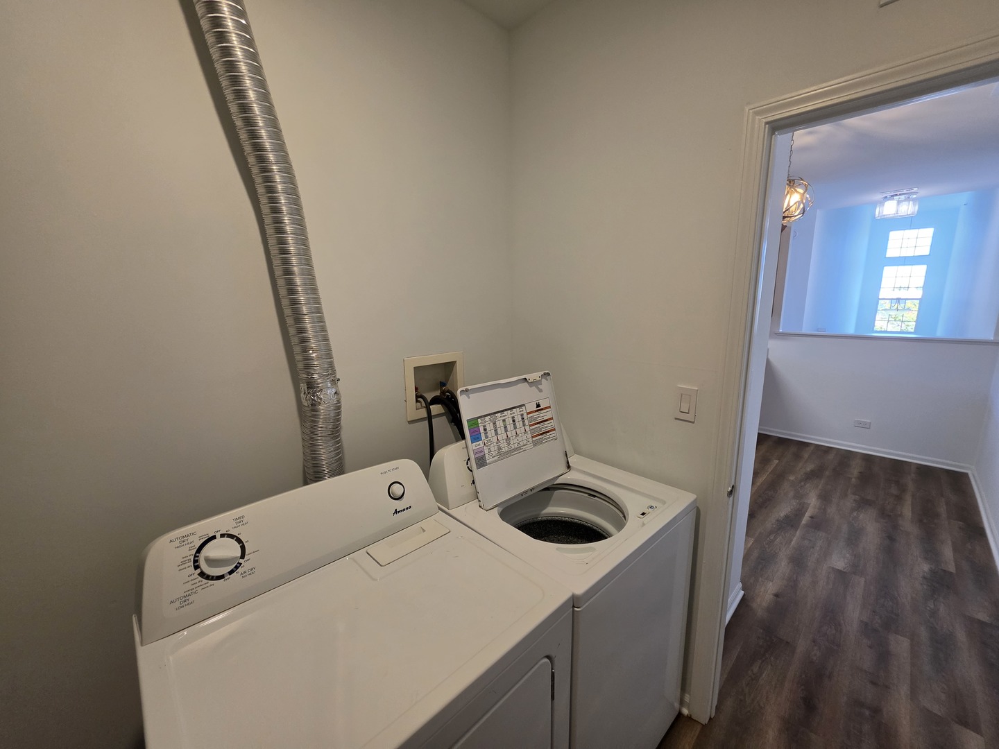 10201 Camden Lane Property Photo 14