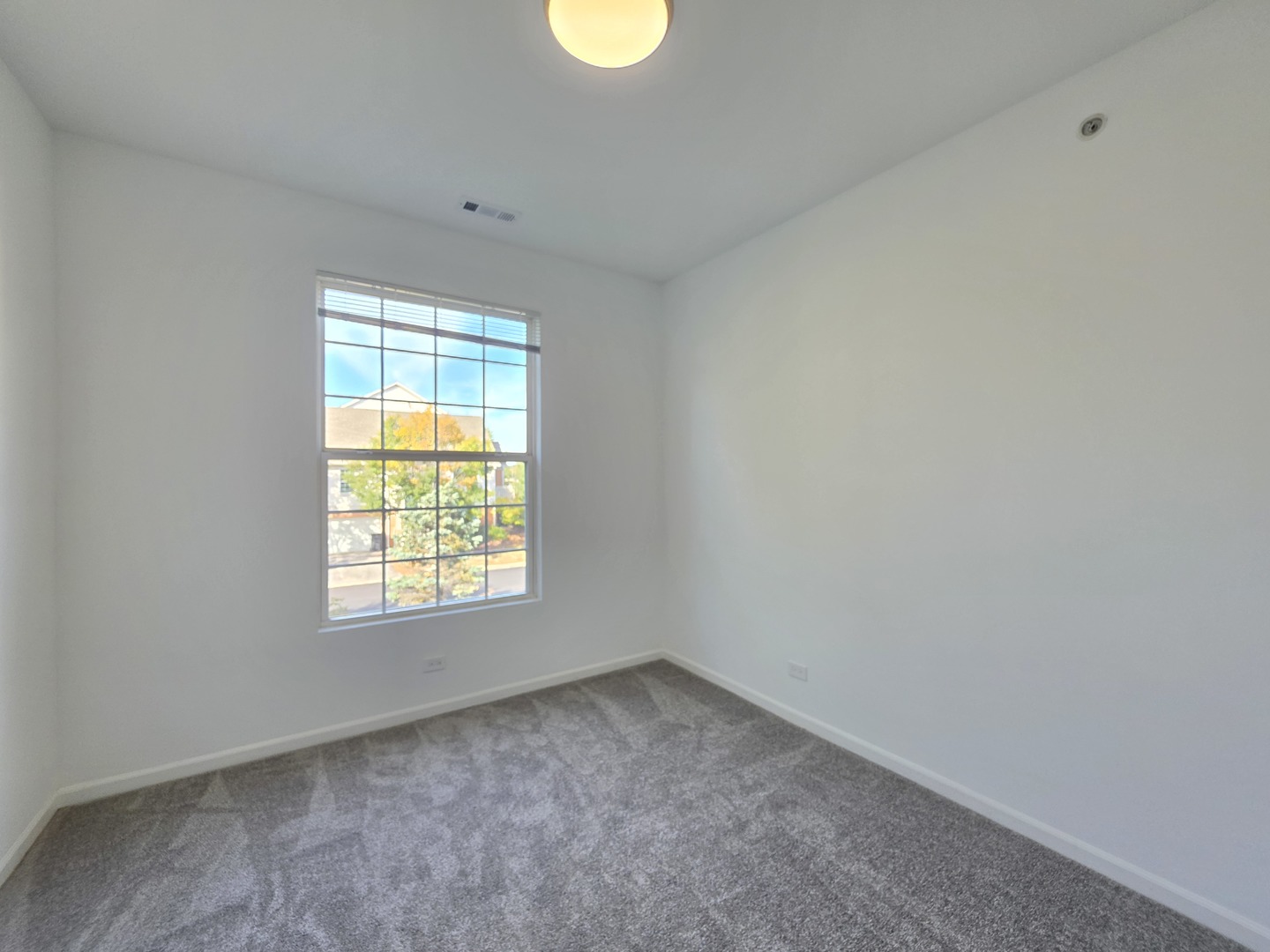 10201 Camden Lane Property Photo 15