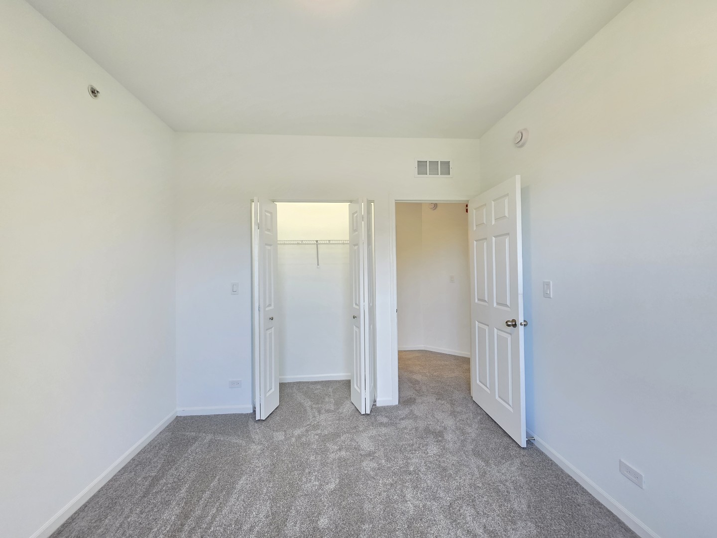 10201 Camden Lane Property Photo 16