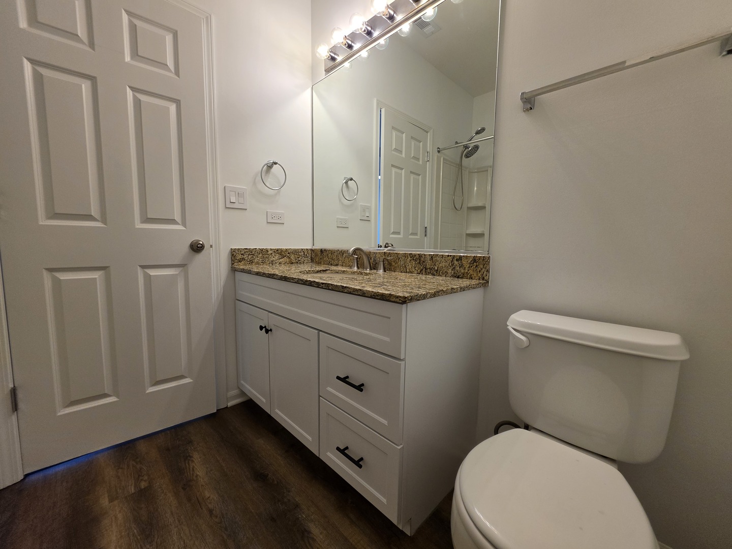 10201 Camden Lane Property Photo 17
