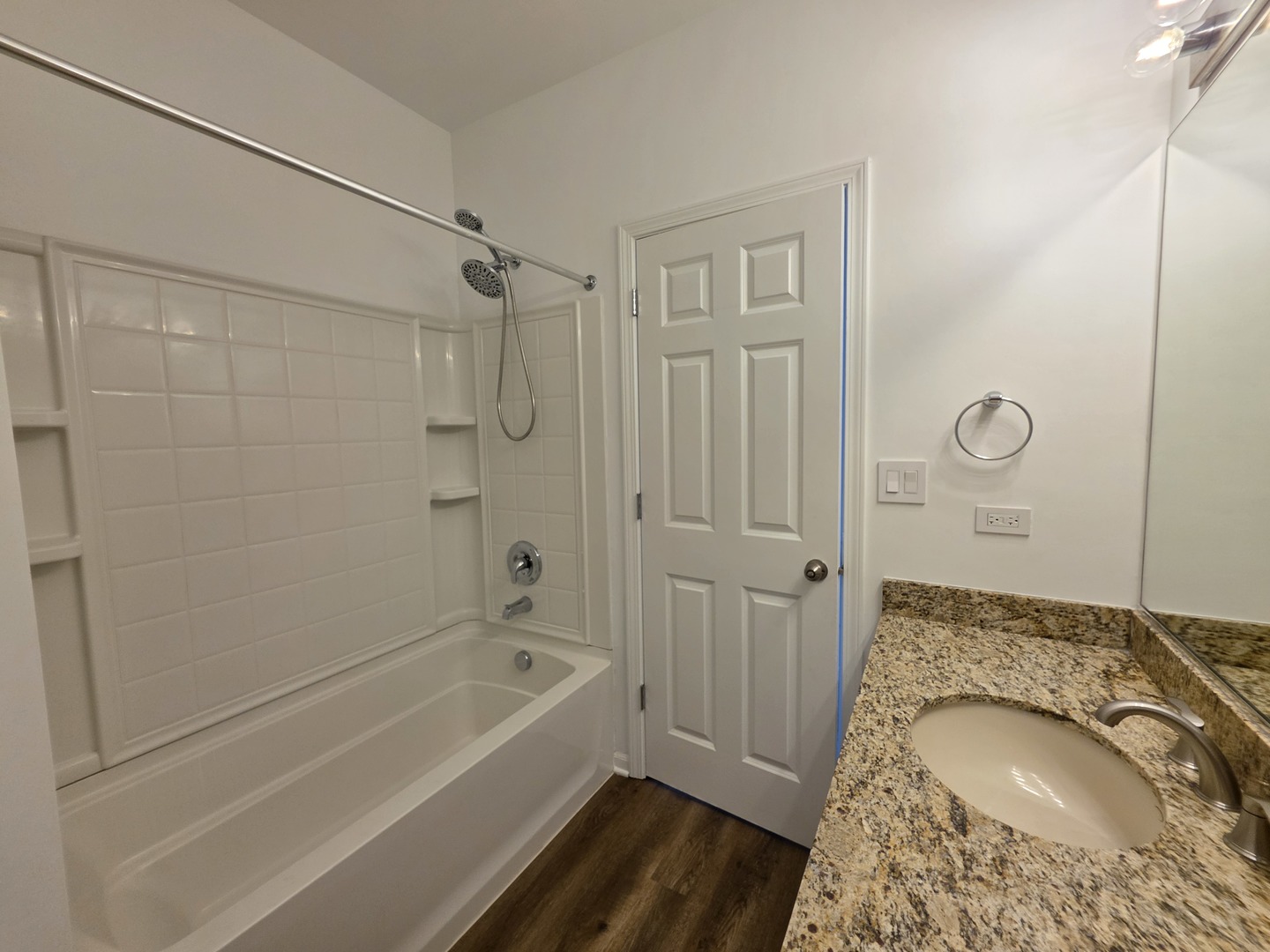 10201 Camden Lane Property Photo 18
