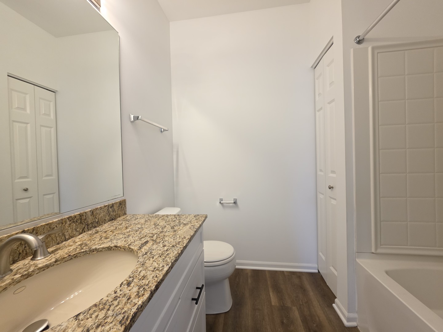 10201 Camden Lane Property Photo 19