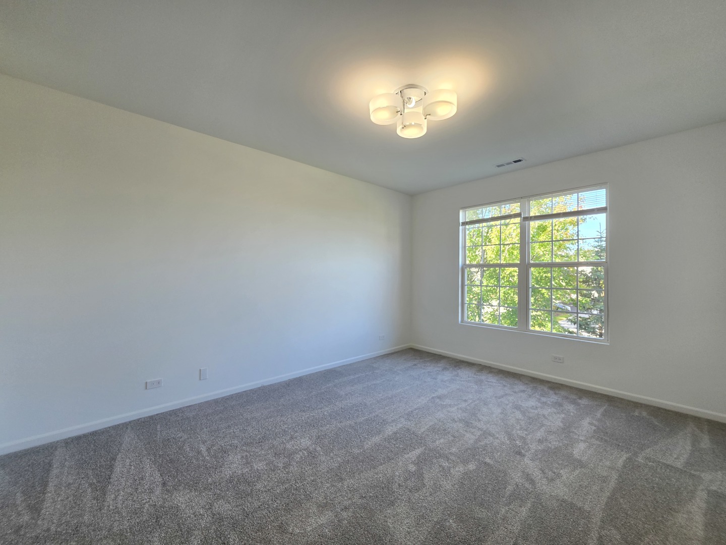 10201 Camden Lane Property Photo 20