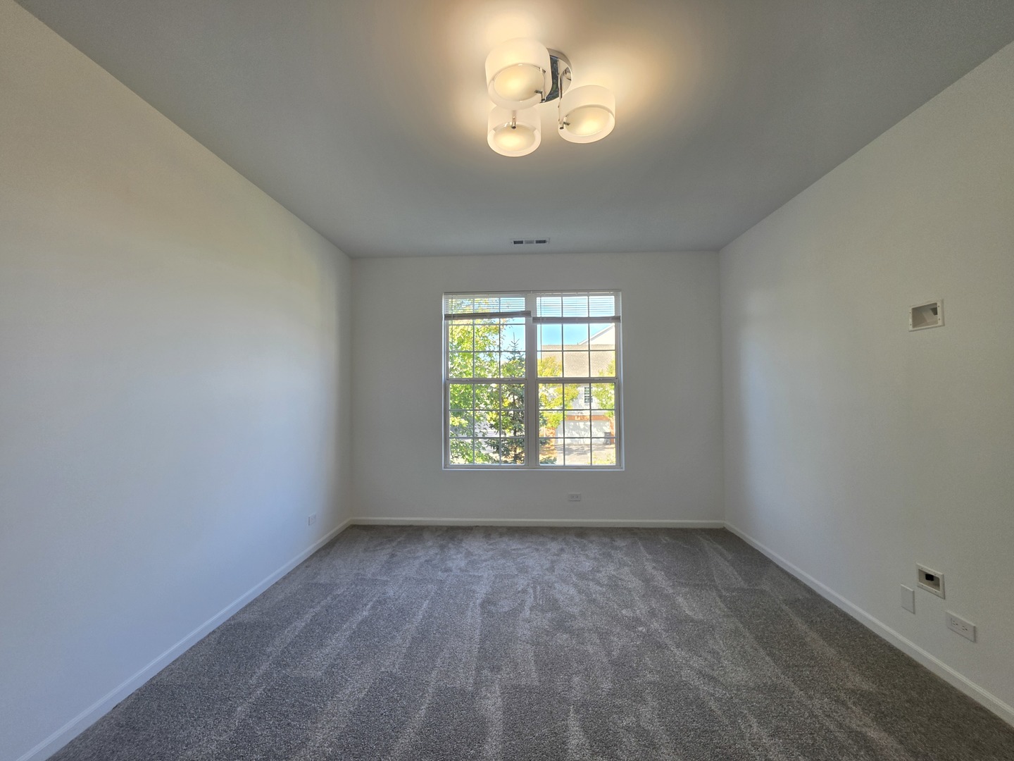 10201 Camden Lane Property Photo 21