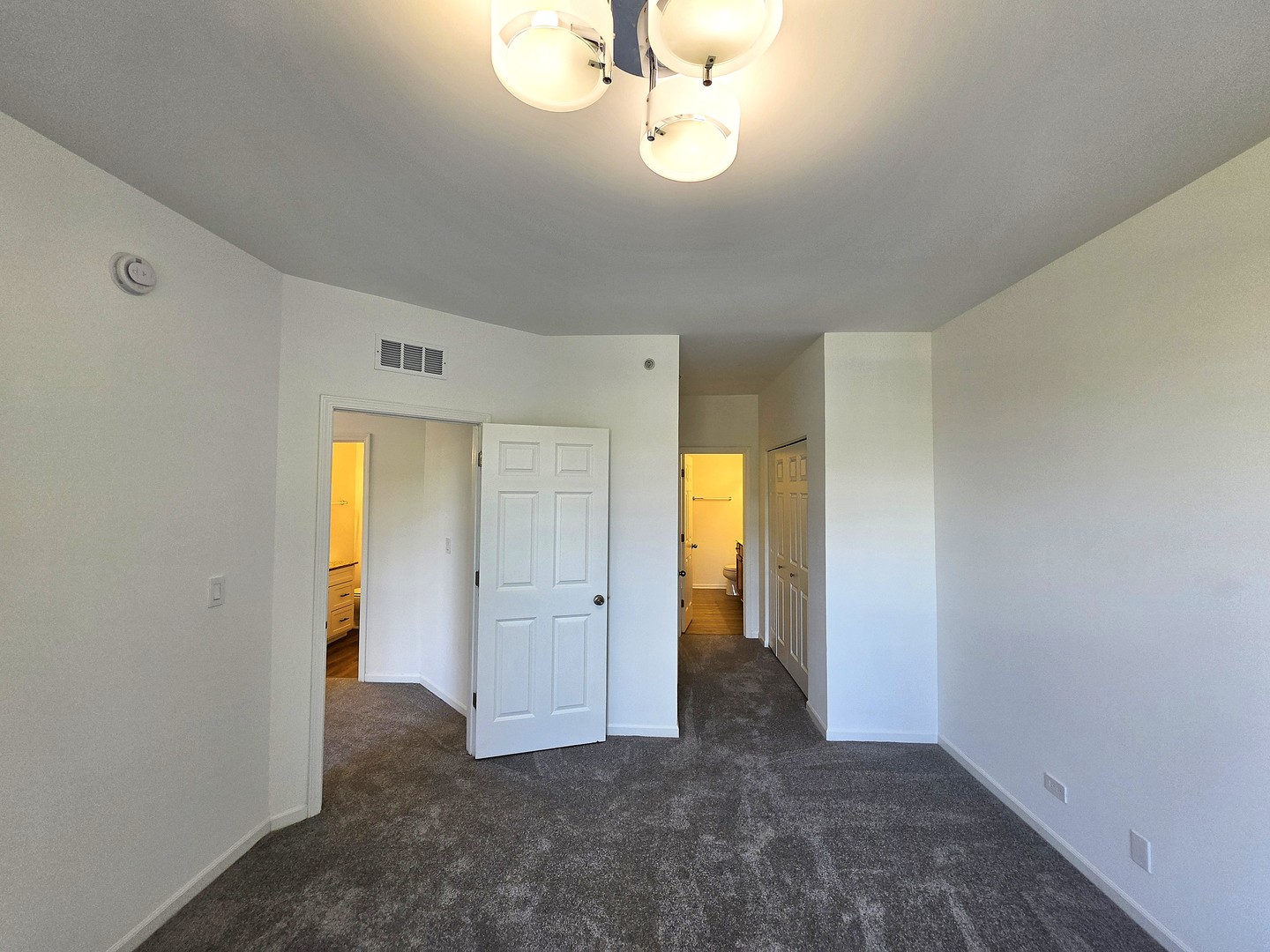 10201 Camden Lane Property Photo 22