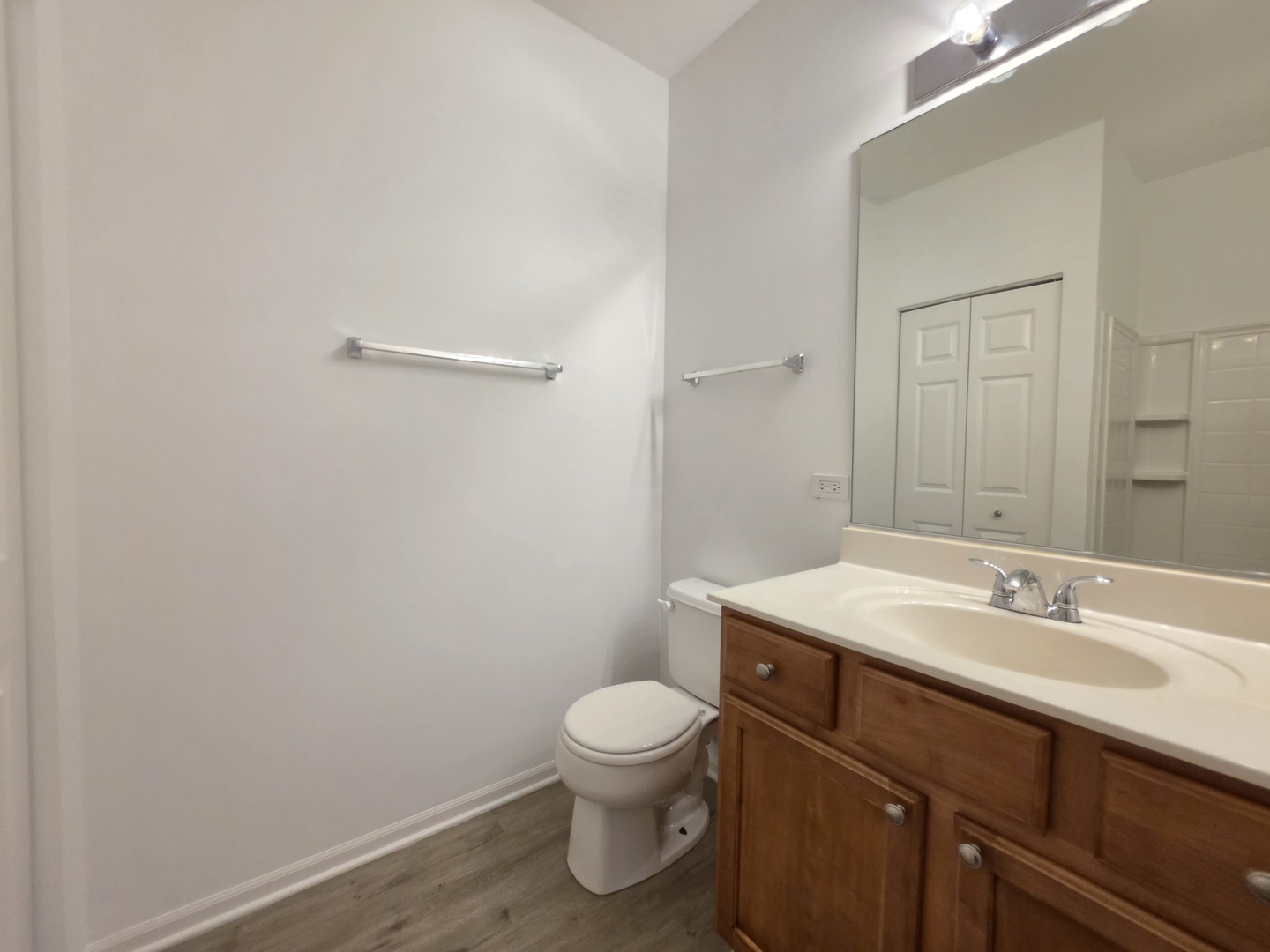 10201 Camden Lane Property Photo 25