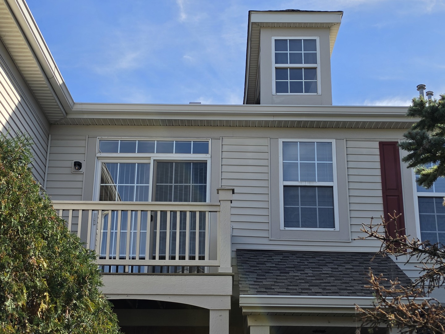 10201 Camden Lane Property Photo 27