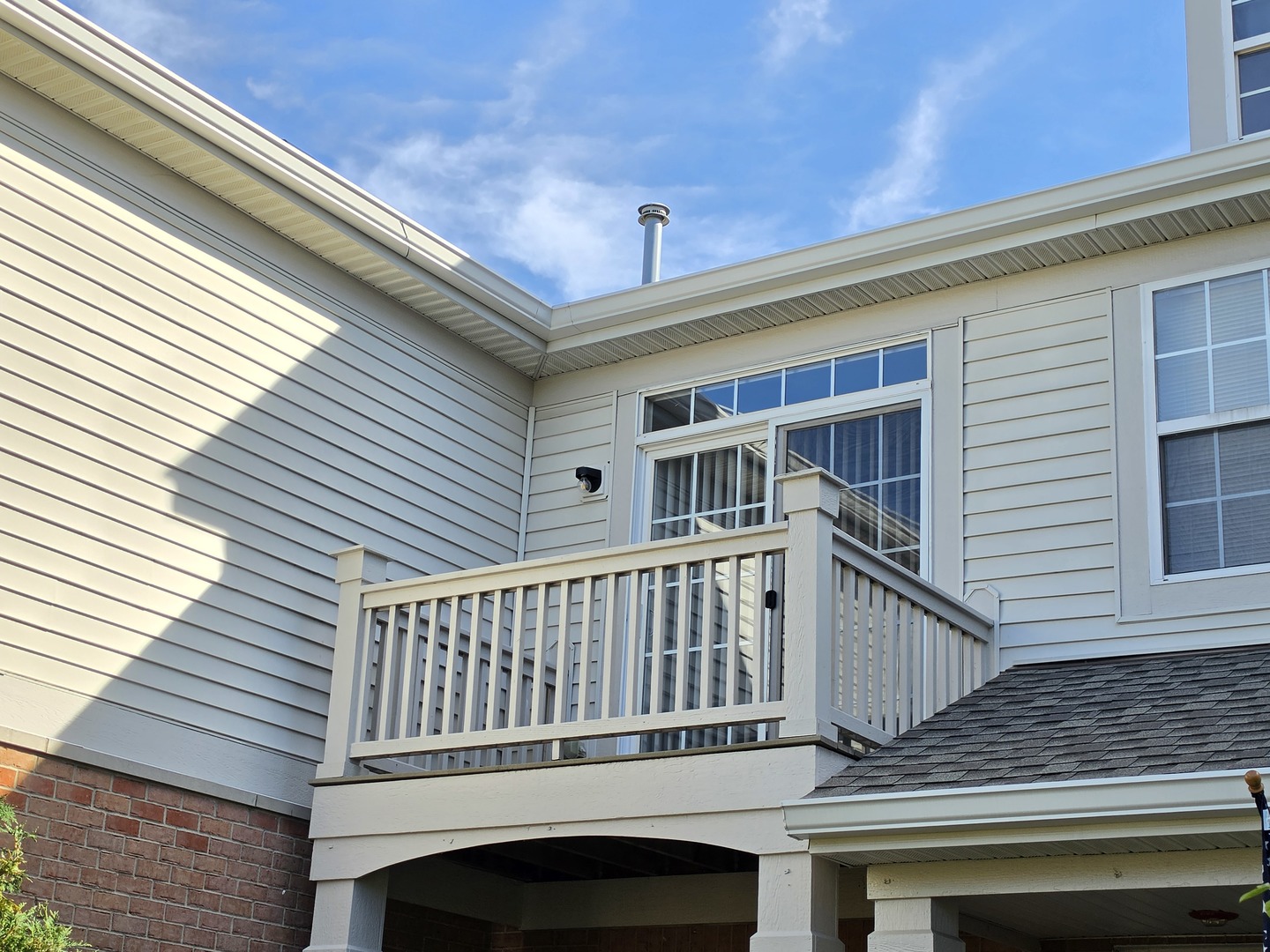 10201 Camden Lane Property Photo 28