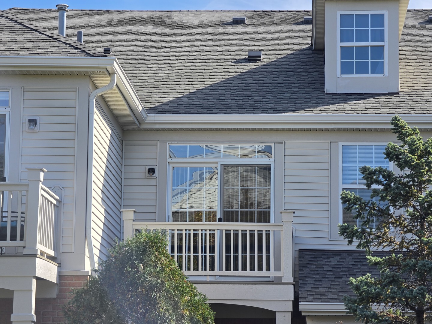 10201 Camden Lane Property Photo 29
