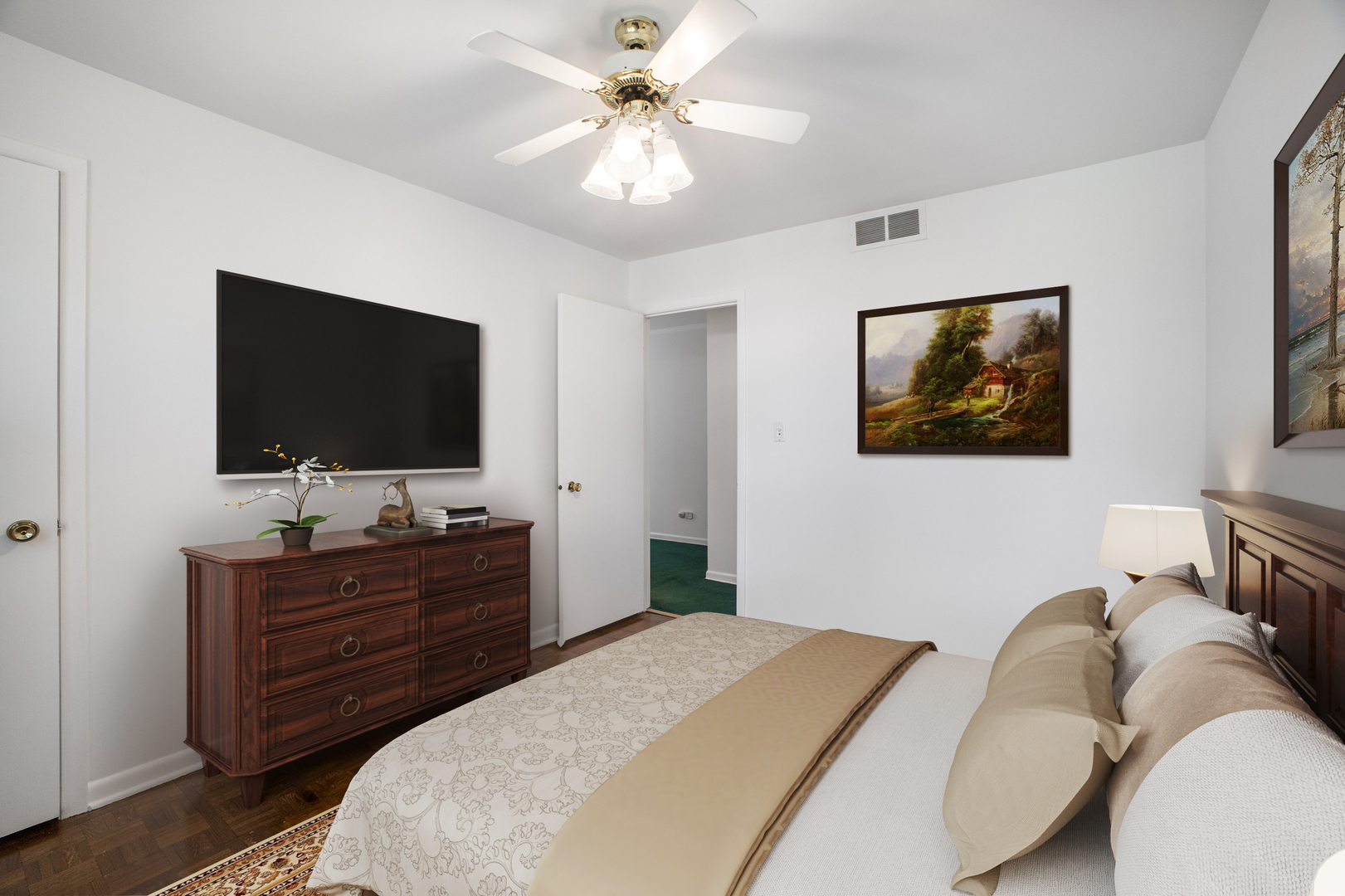 1212 N Maple Avenue Property Photo 9