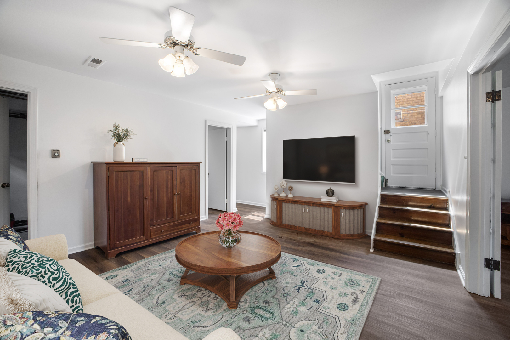 1212 N Maple Avenue Property Photo 12