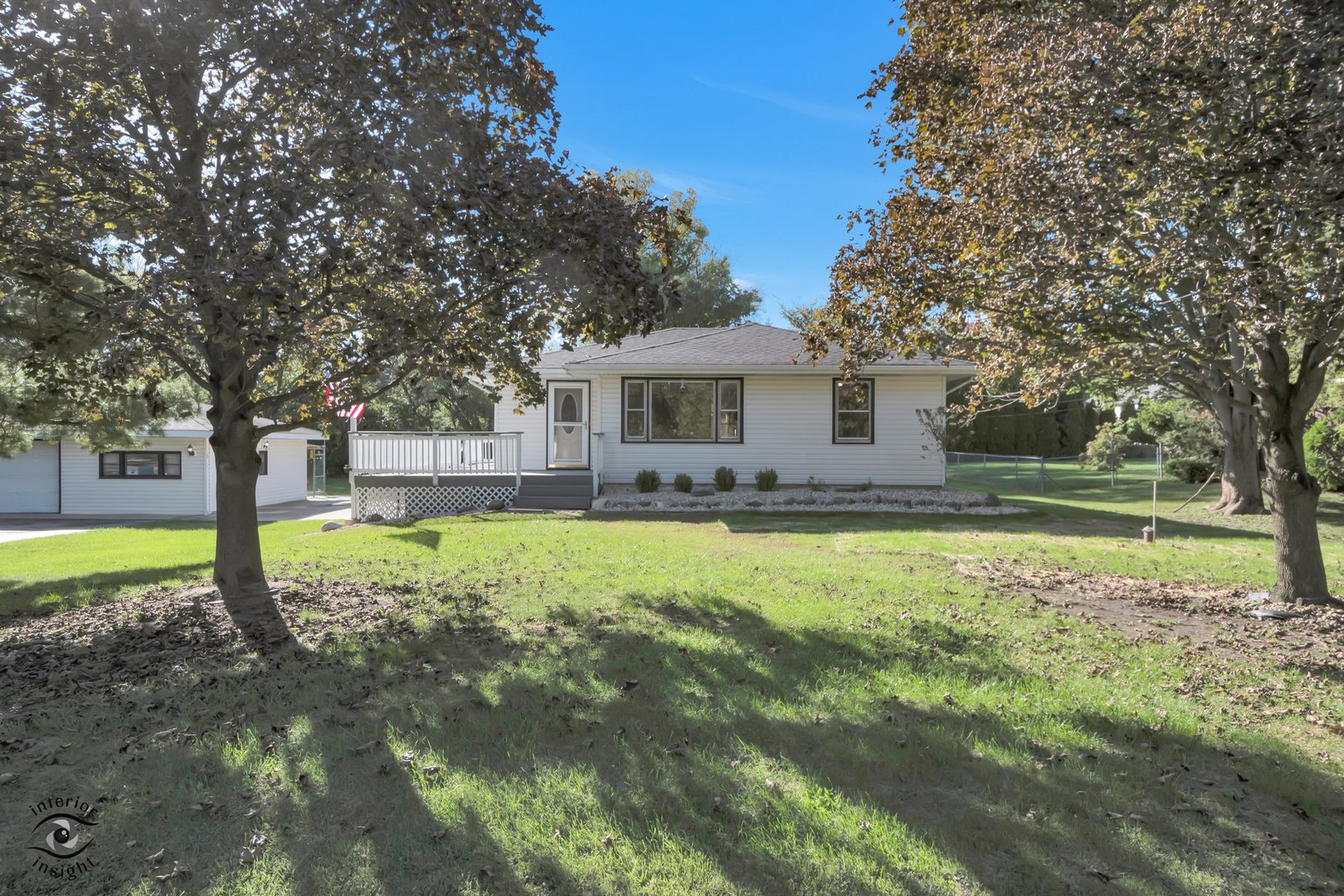 19950 S Normandy Lane Property Photo 1