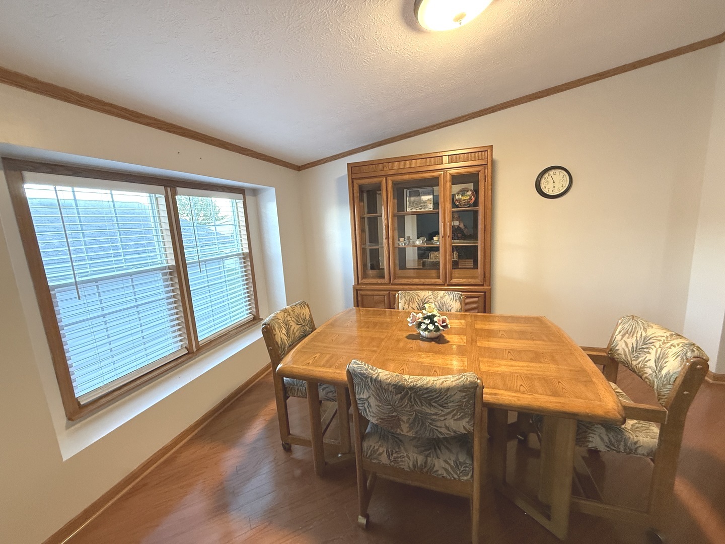 416 Hyacinth Lane Property Photo 4