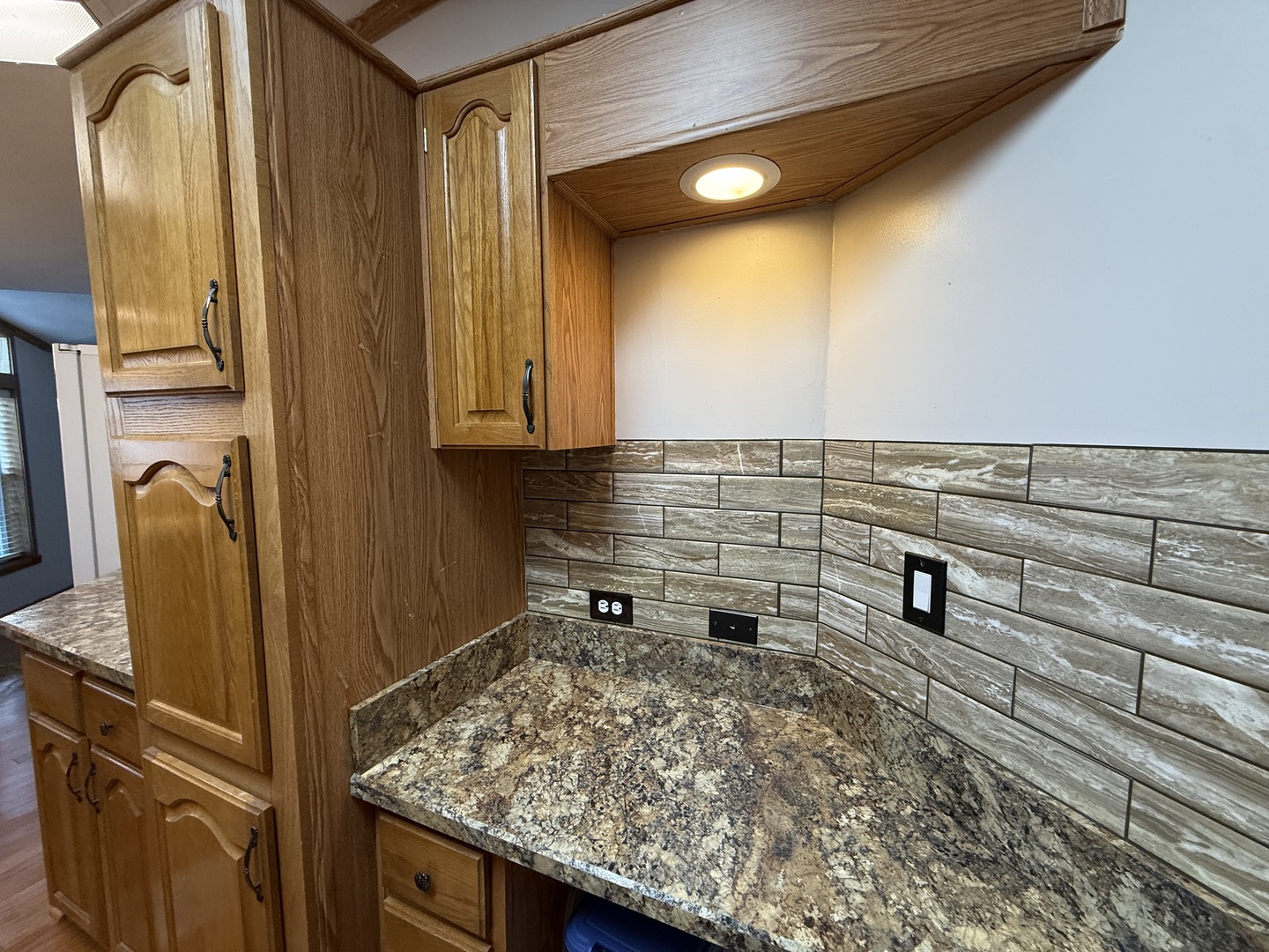 416 Hyacinth Lane Property Photo 7