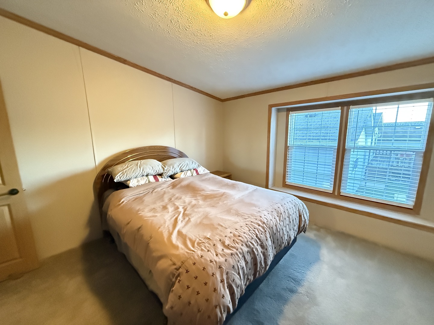 416 Hyacinth Lane Property Photo 9
