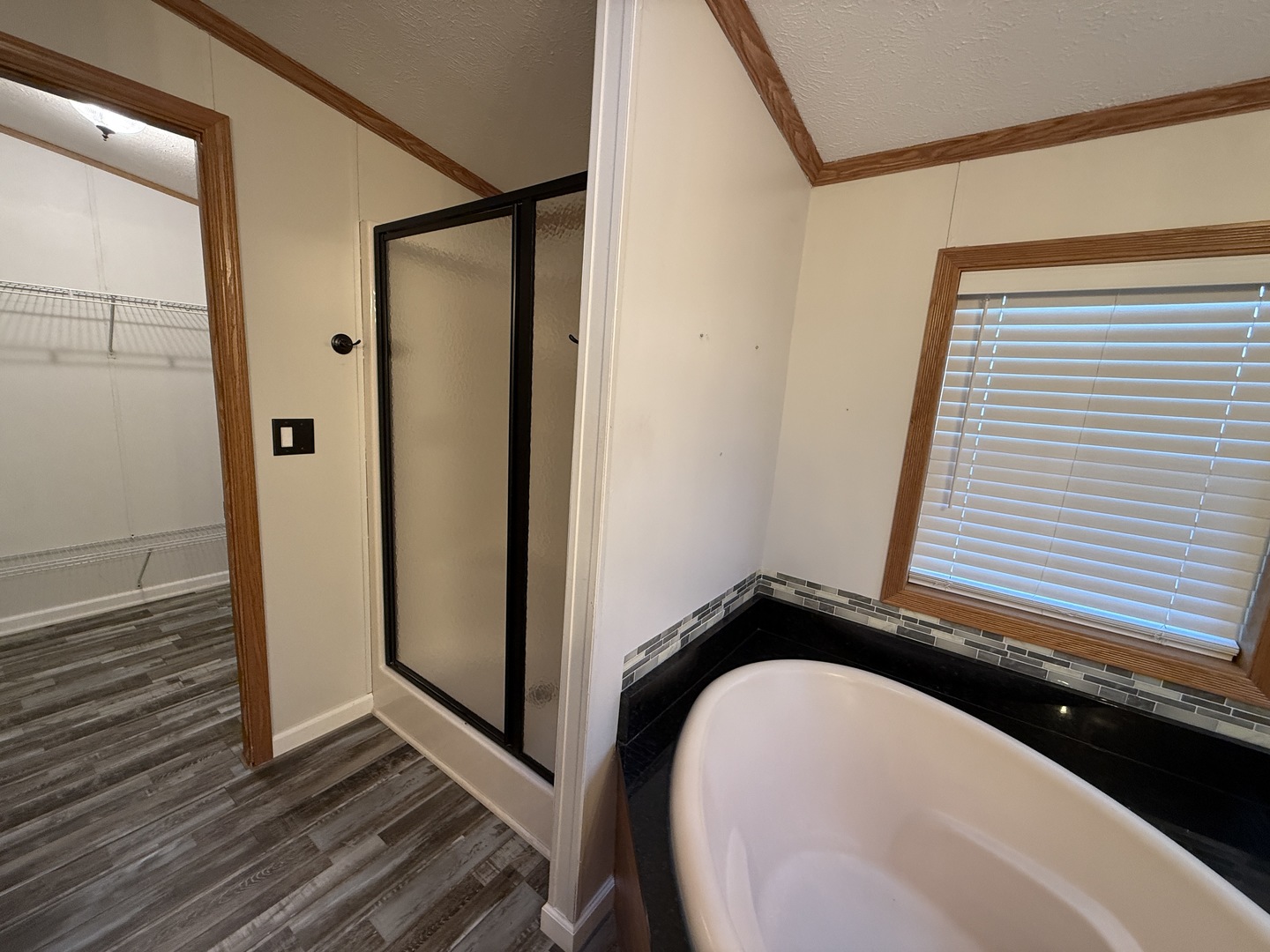 416 Hyacinth Lane Property Photo 10