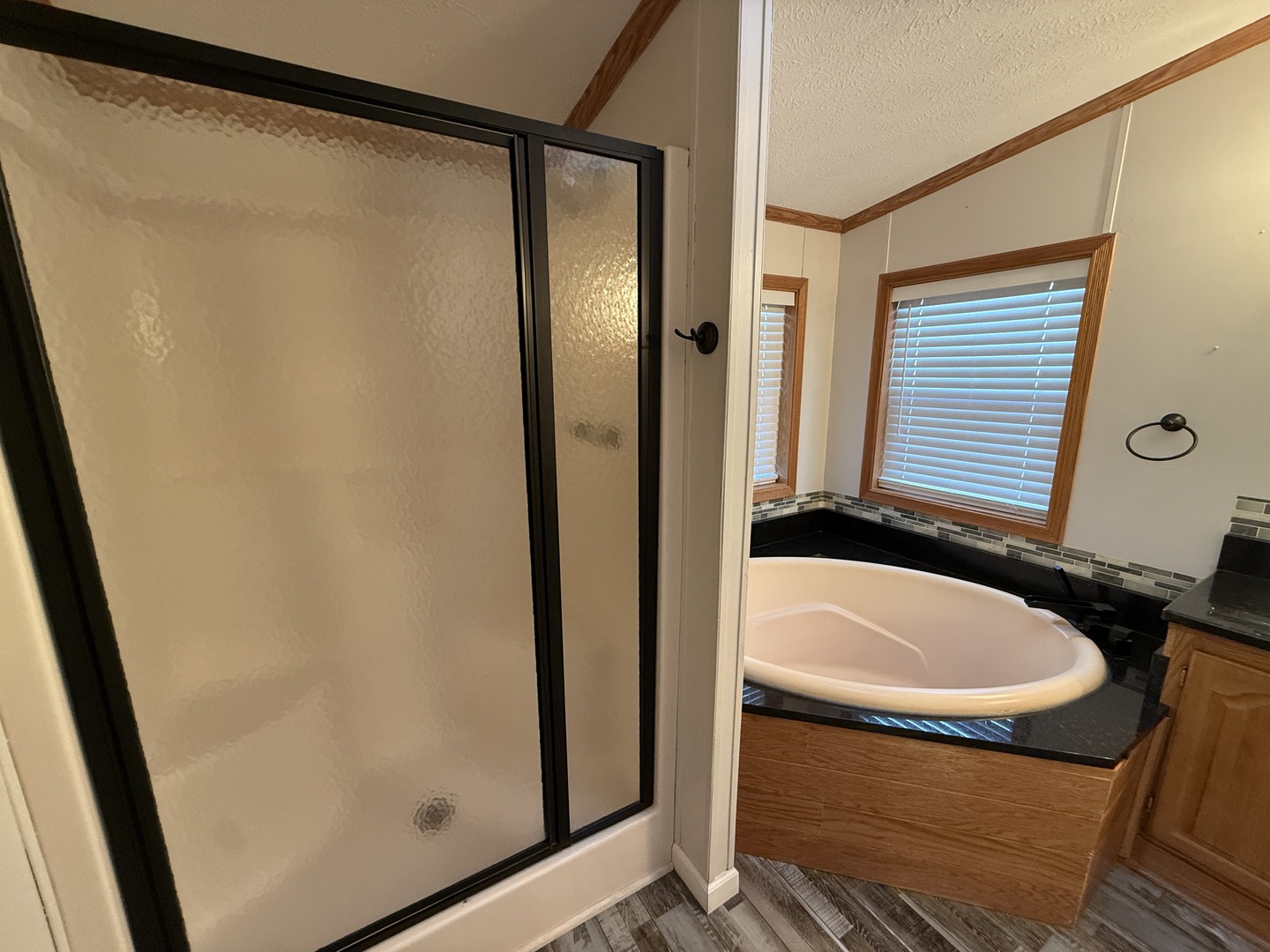 416 Hyacinth Lane Property Photo 12