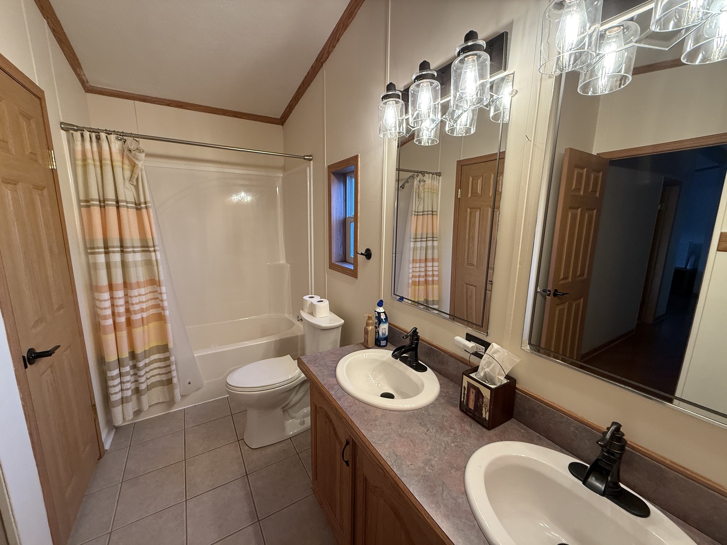 416 Hyacinth Lane Property Photo 13