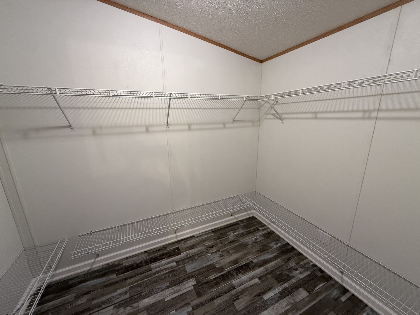 416 Hyacinth Lane Property Photo 15