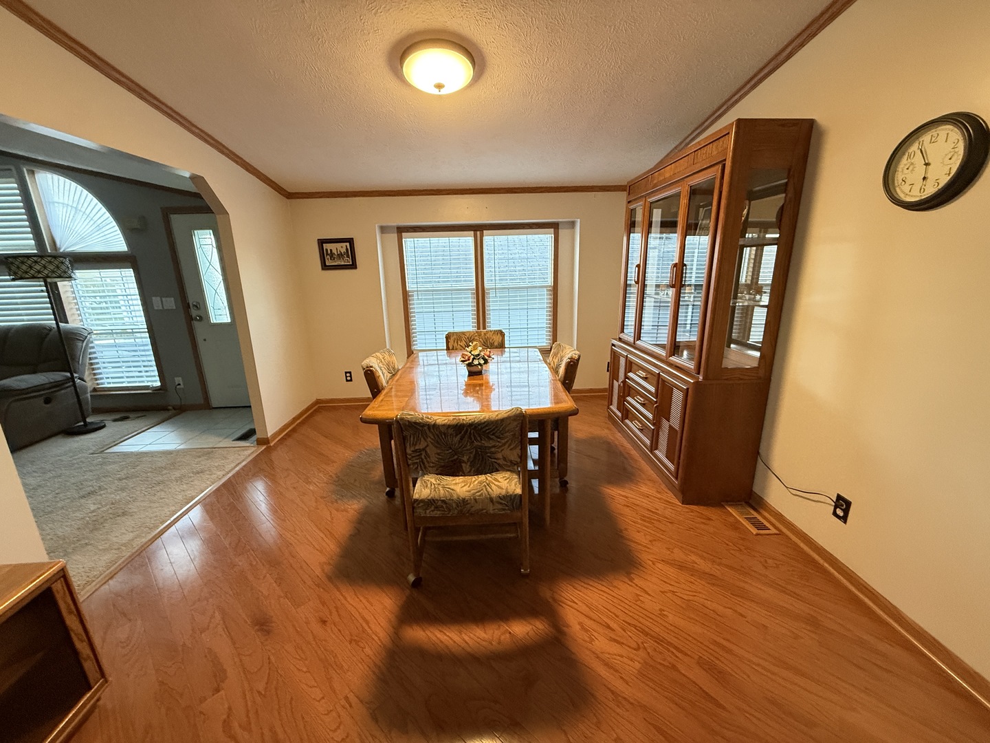 416 Hyacinth Lane Property Photo 17