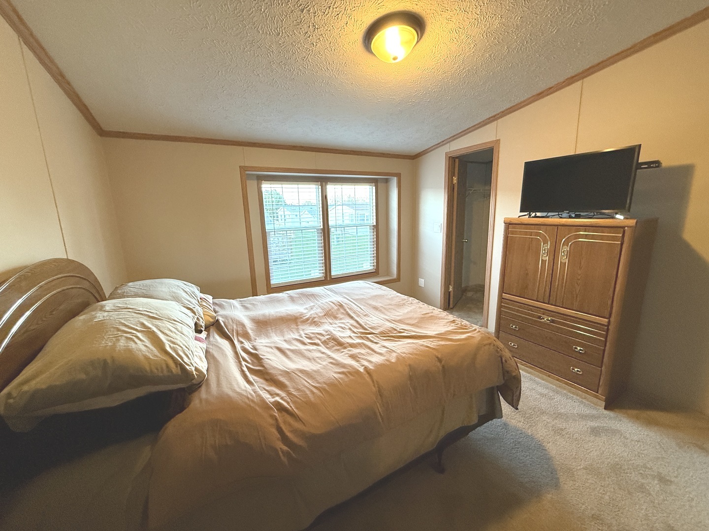416 Hyacinth Lane Property Photo 18