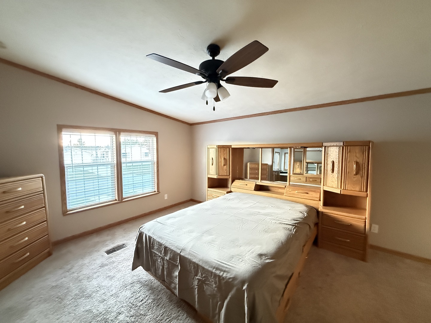 416 Hyacinth Lane Property Photo 19