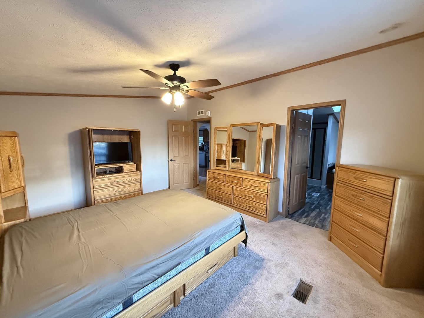 416 Hyacinth Lane Property Photo 20