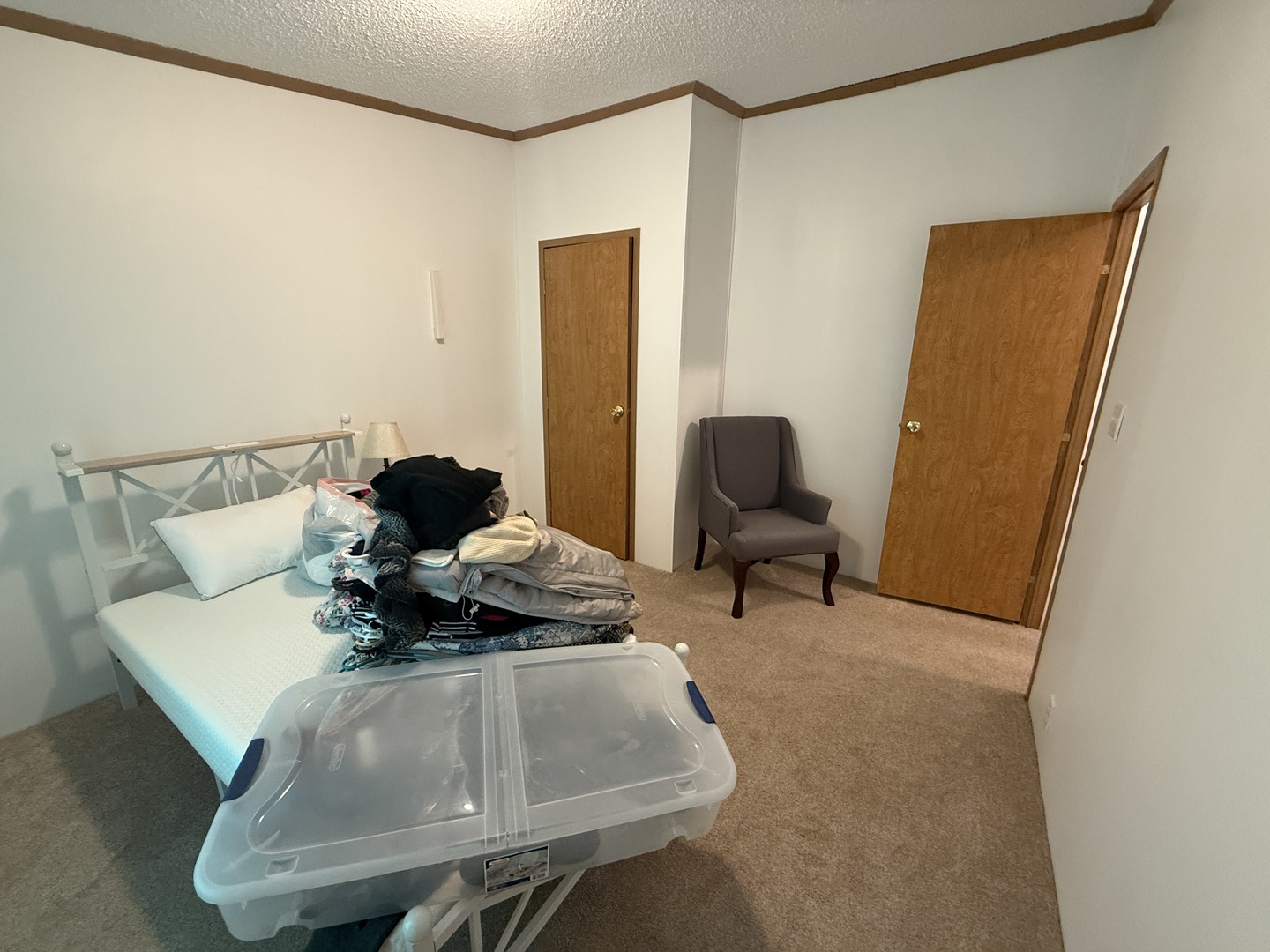 416 Hyacinth Lane Property Photo 21