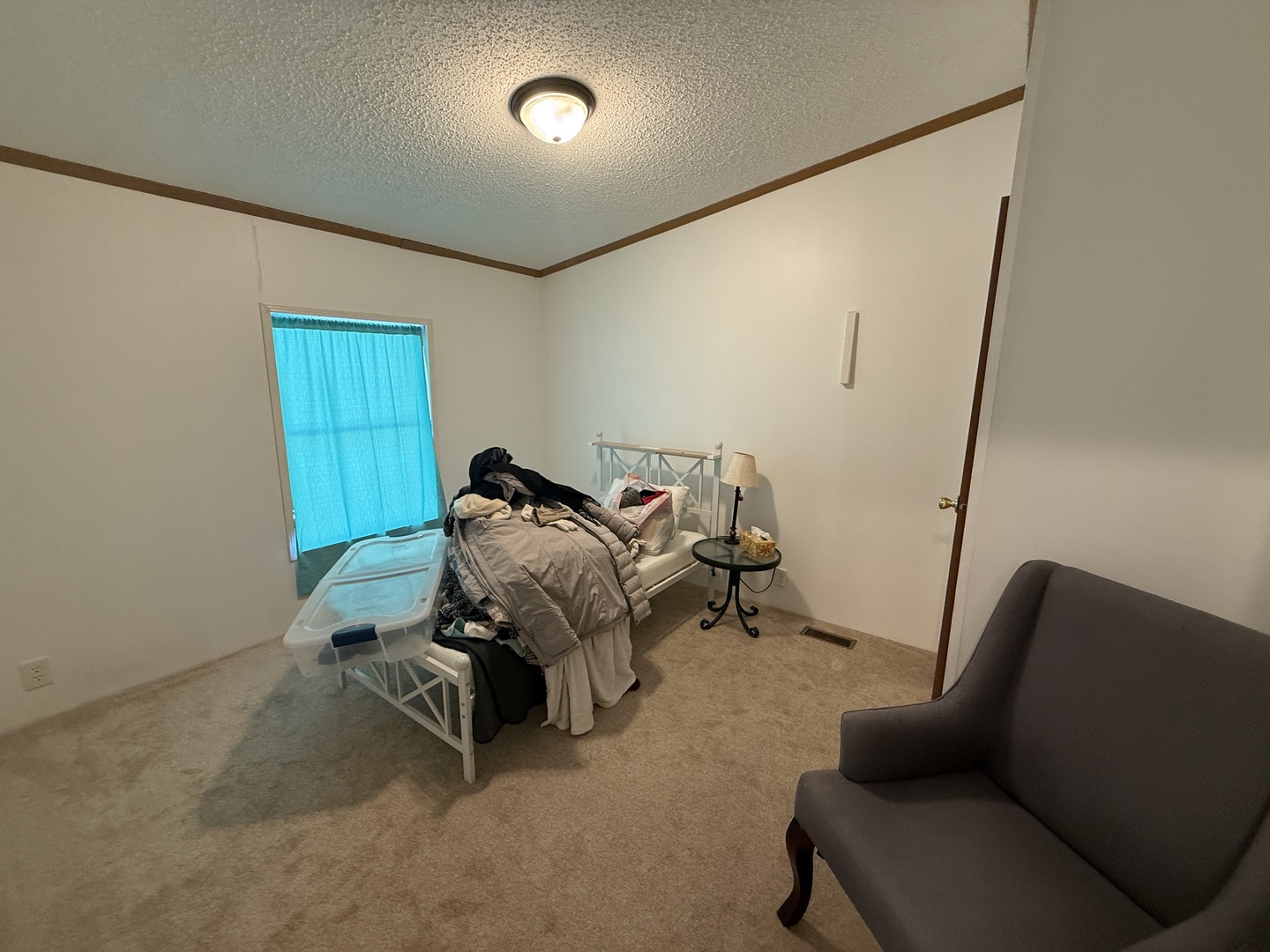 416 Hyacinth Lane Property Photo 22