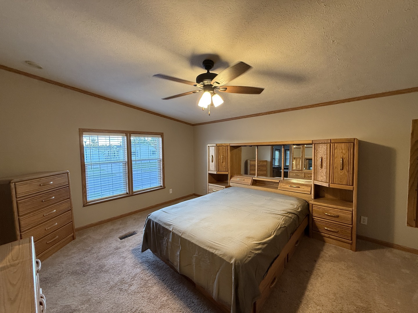 416 Hyacinth Lane Property Photo 25