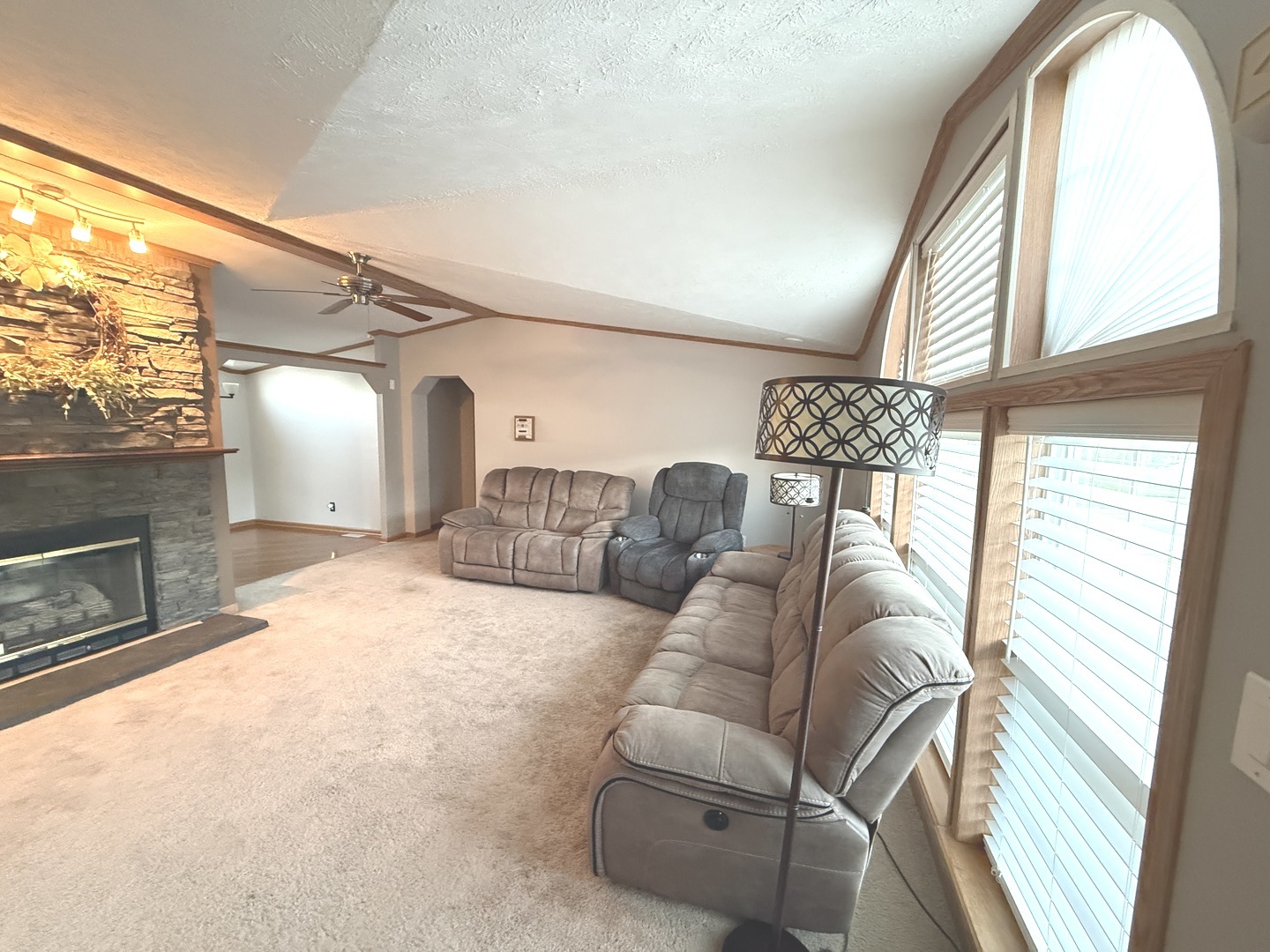 416 Hyacinth Lane Property Photo 26