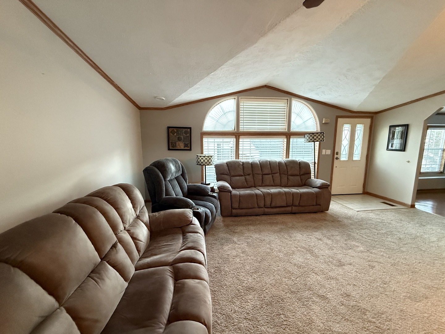 416 Hyacinth Lane Property Photo 27