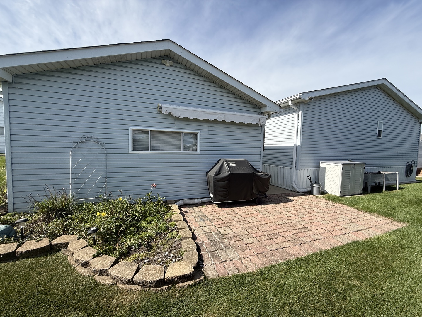416 Hyacinth Lane Property Photo 29