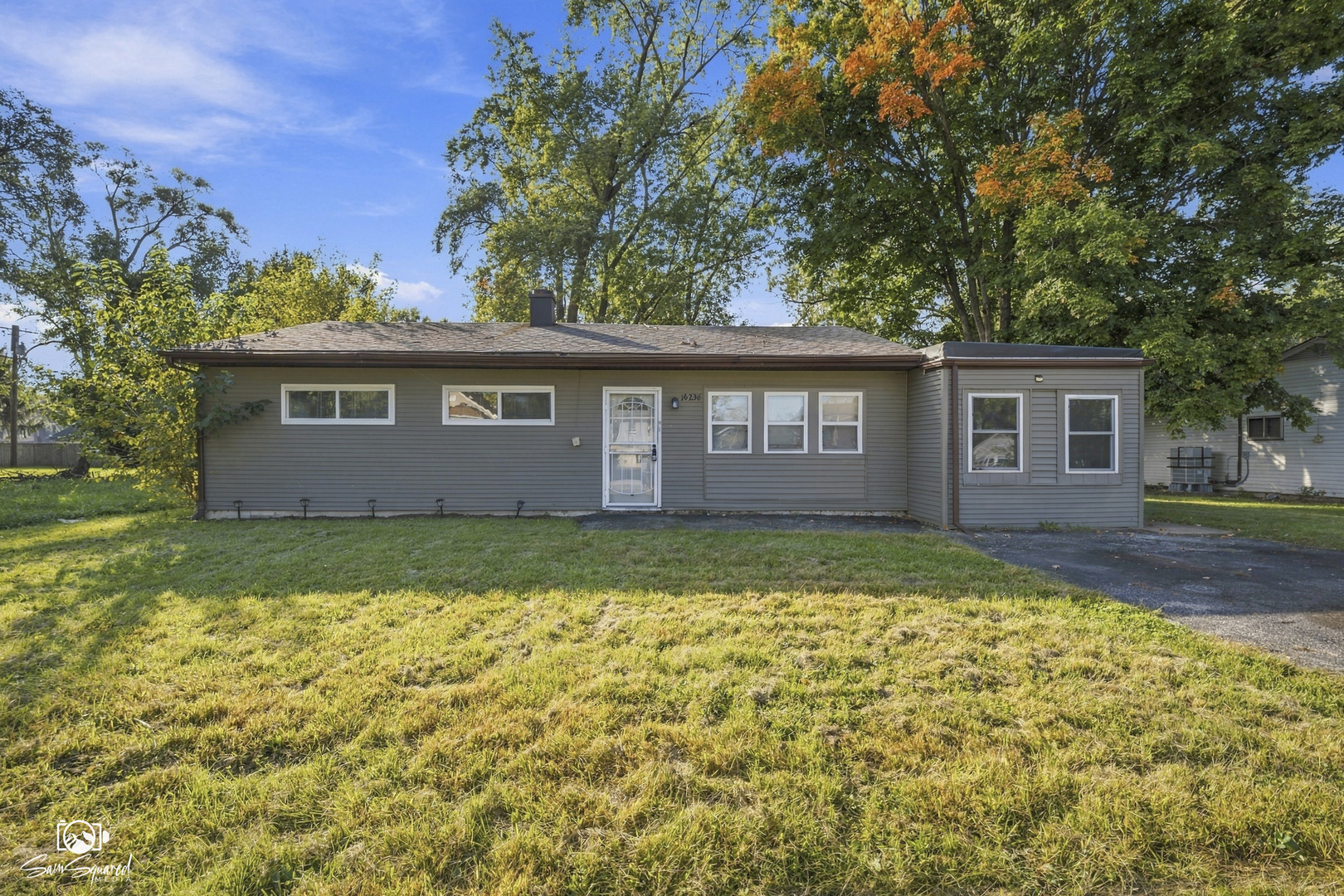 16236 Spaulding Avenue Property Photo 1