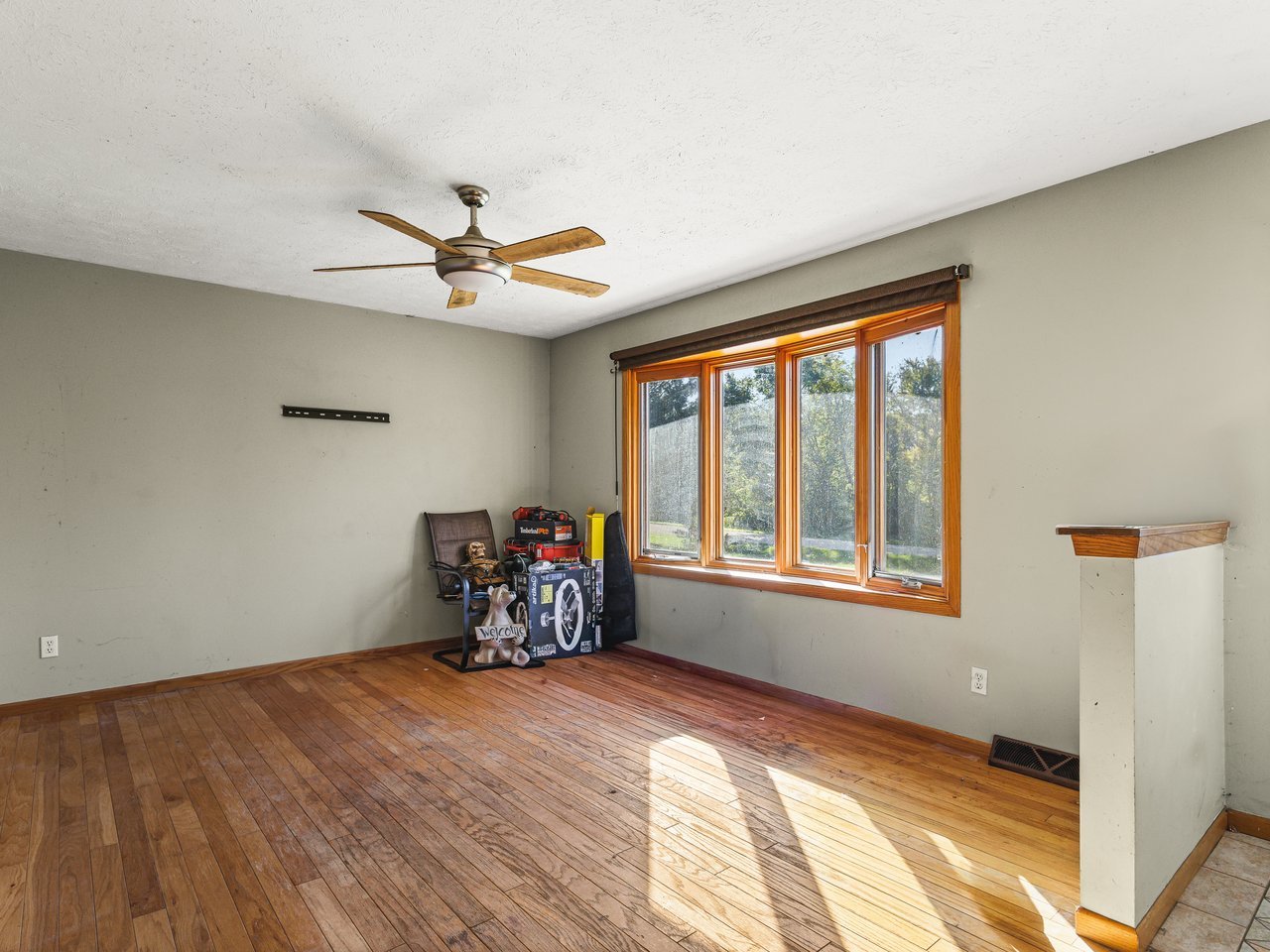 6581 Happy Acres Road Property Photo 3