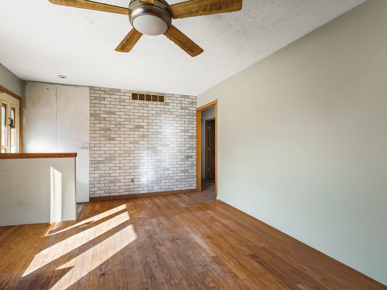 6581 Happy Acres Road Property Photo 4