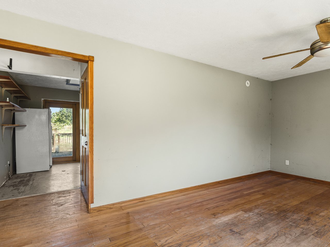 6581 Happy Acres Road Property Photo 5