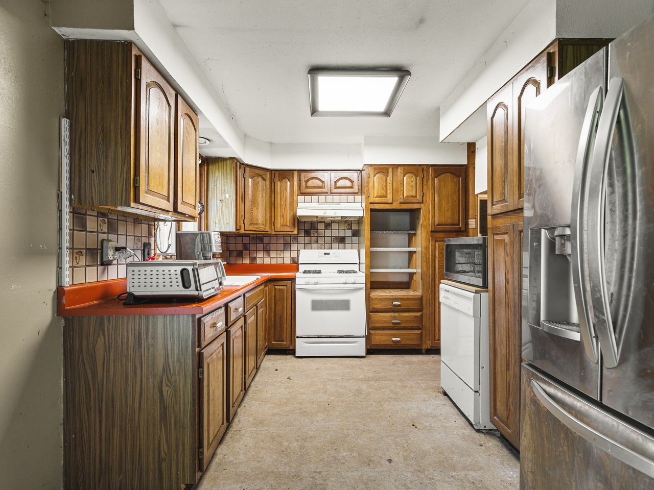 6581 Happy Acres Road Property Photo 6