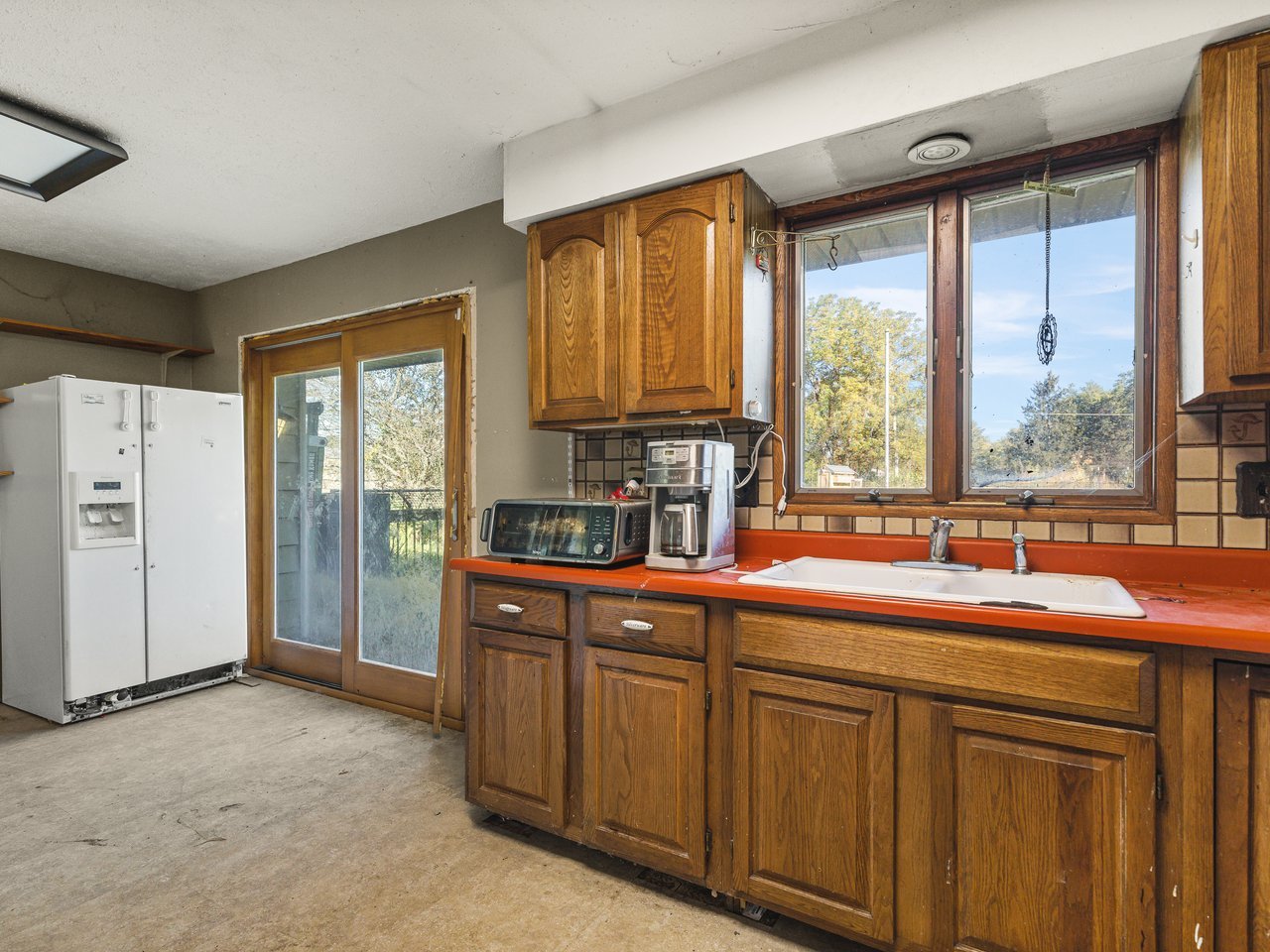 6581 Happy Acres Road Property Photo 7
