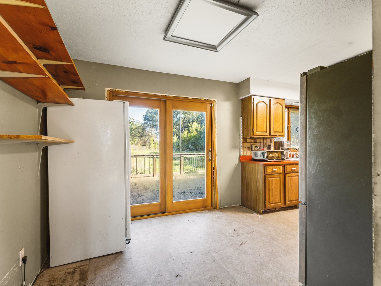 6581 Happy Acres Road Property Photo 8
