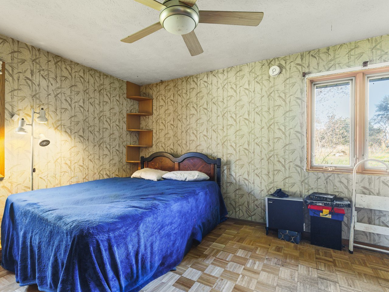 6581 Happy Acres Road Property Photo 9