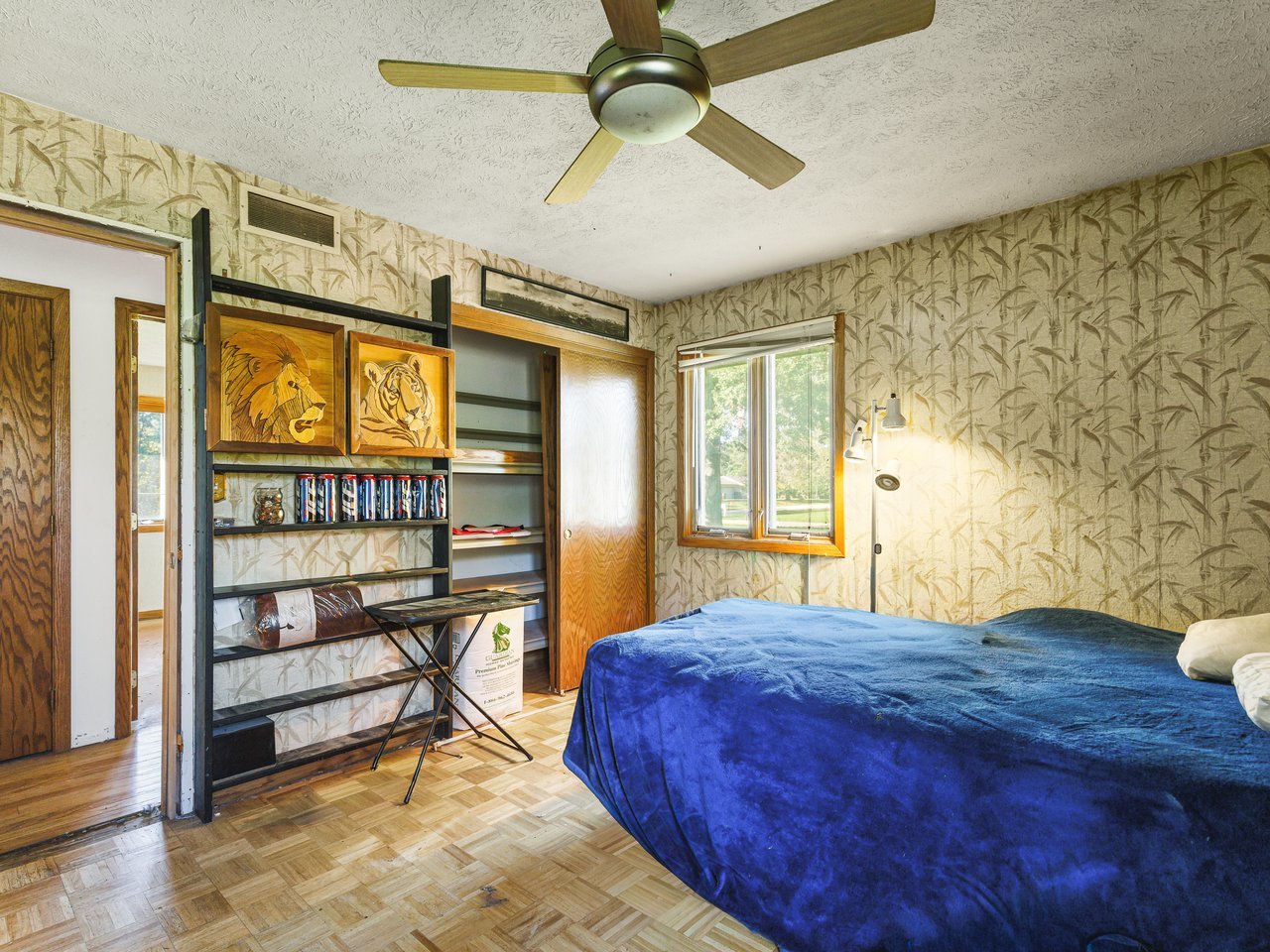 6581 Happy Acres Road Property Photo 10