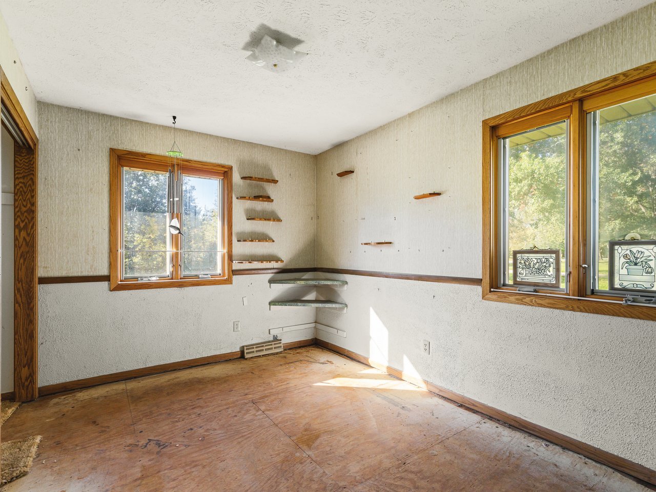 6581 Happy Acres Road Property Photo 11