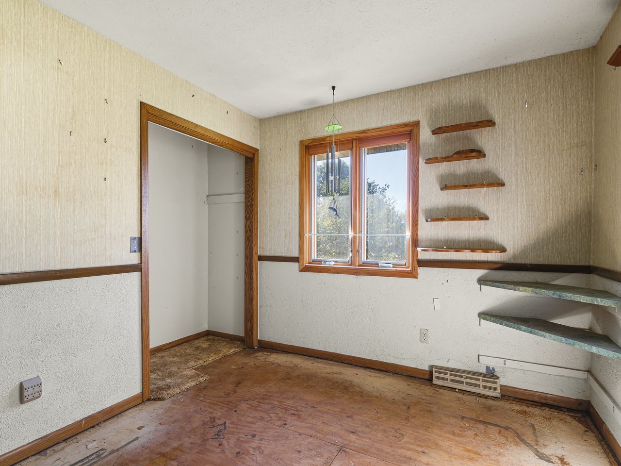 6581 Happy Acres Road Property Photo 12
