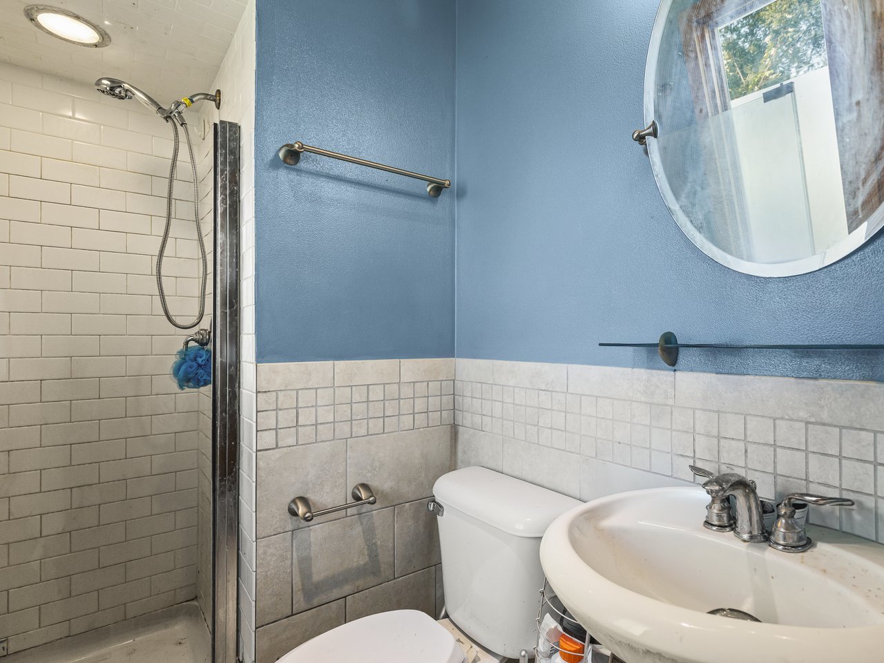 6581 Happy Acres Road Property Photo 13