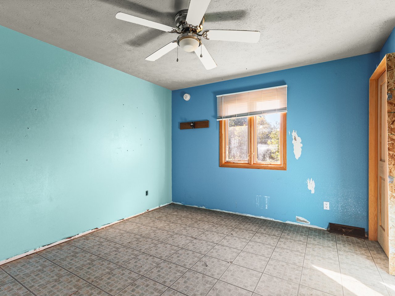 6581 Happy Acres Road Property Photo 14
