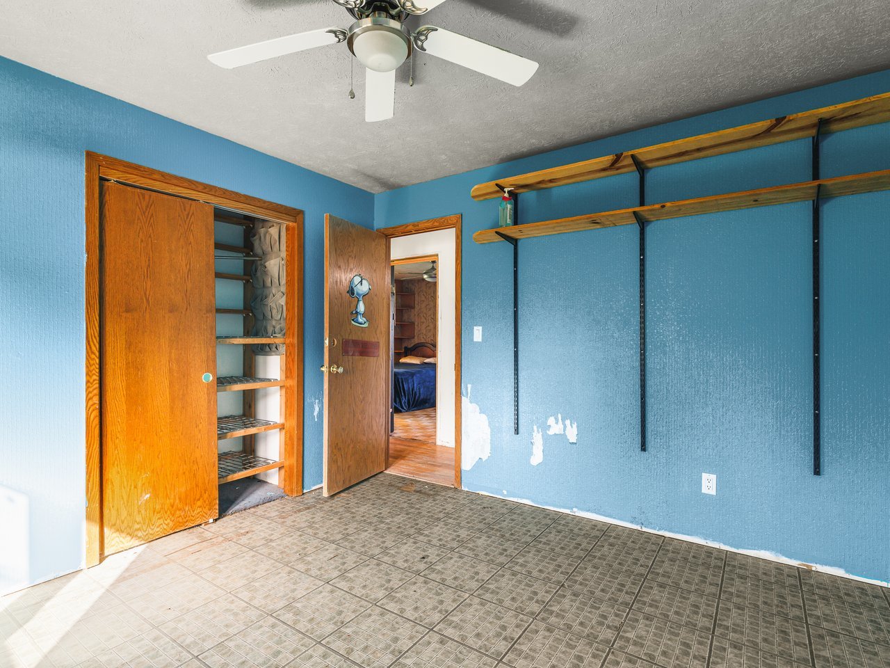 6581 Happy Acres Road Property Photo 15
